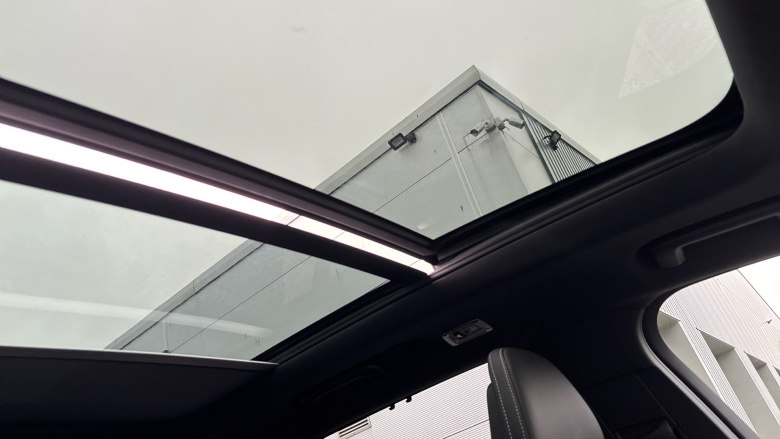 Volvo Xc90 2.0 T8 Recharge PHEV R DESIGN 5dr AWD Auto Estate